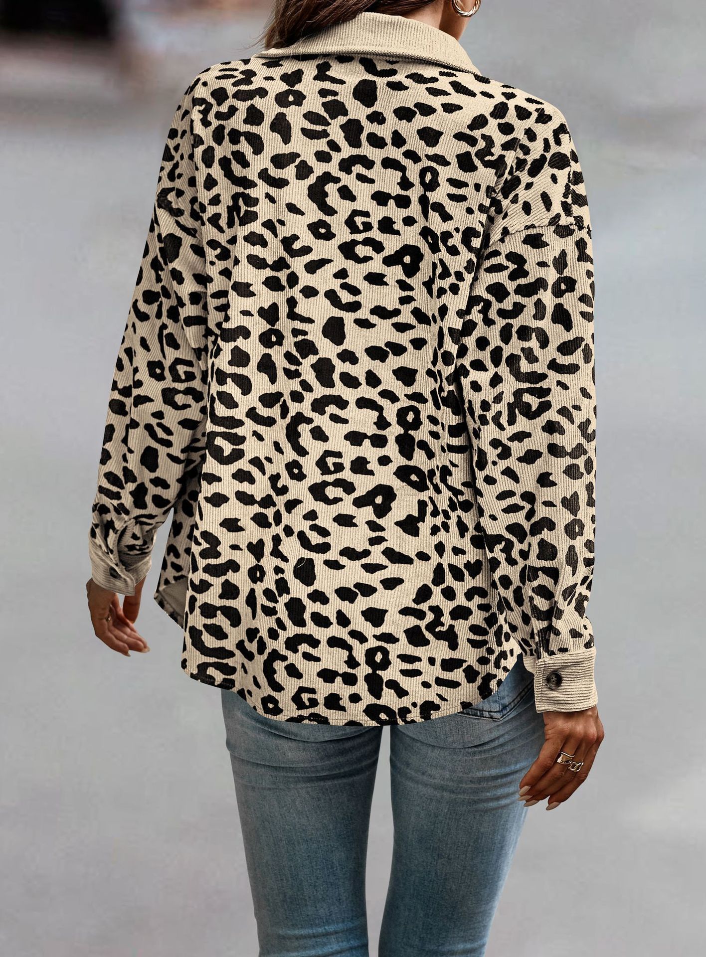 2024 Amazon New European and A - Women'S Fashion Jackets Amazon avis et prix