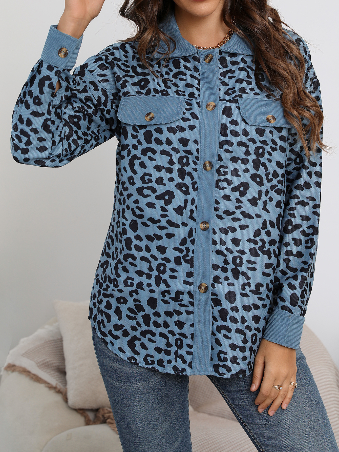 2024 Amazon New European and A - Women'S Fashion Jackets Amazon avis et prix