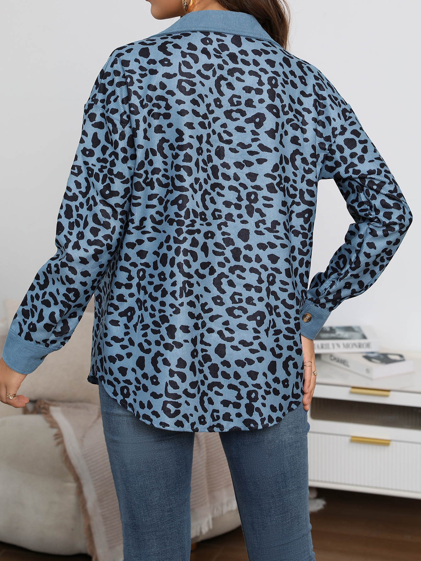 2024 Amazon New European and A - Women'S Fashion Jackets Amazon avis et prix