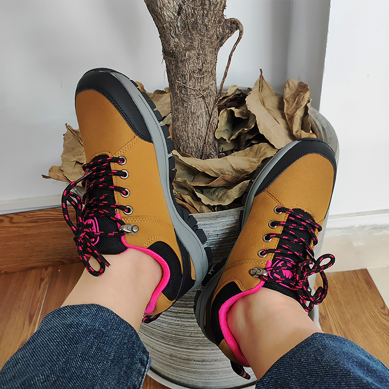 Women's Hiking Shoes 2025 Summ - Women'S Fashion Trends Summer 2025 avis et prix