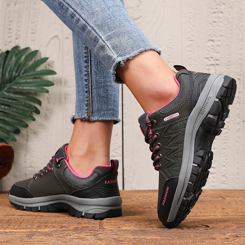 Women's Hiking Shoes 2025 Summ - Women'S Fashion Trends Summer 2025 avis et prix