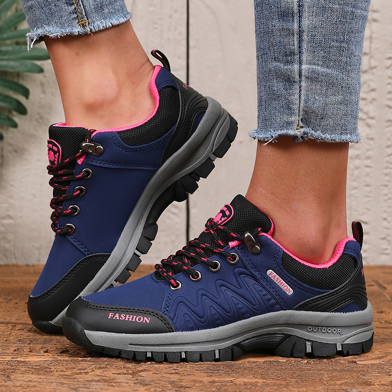 Women's Hiking Shoes 2025 Summ - Women'S Fashion Trends Summer 2025 avis et prix