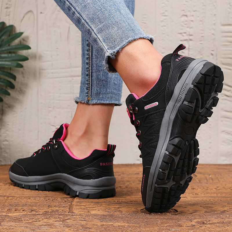 Women's Hiking Shoes 2025 Summ - Women'S Fashion Trends Summer 2025 avis et prix