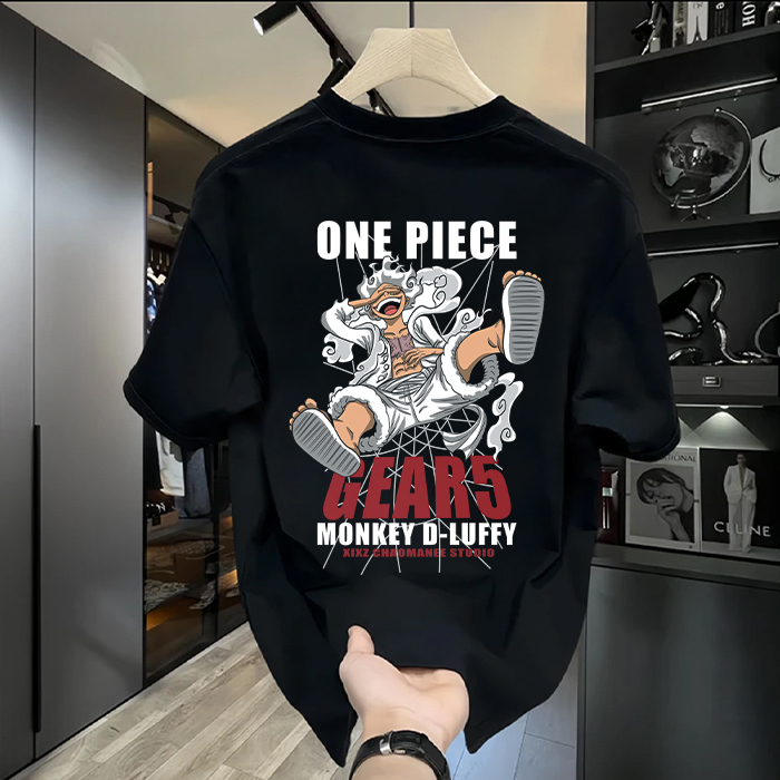 ONE PIECE Summer Japanese Stra - Straw Hat Summer avis et prix