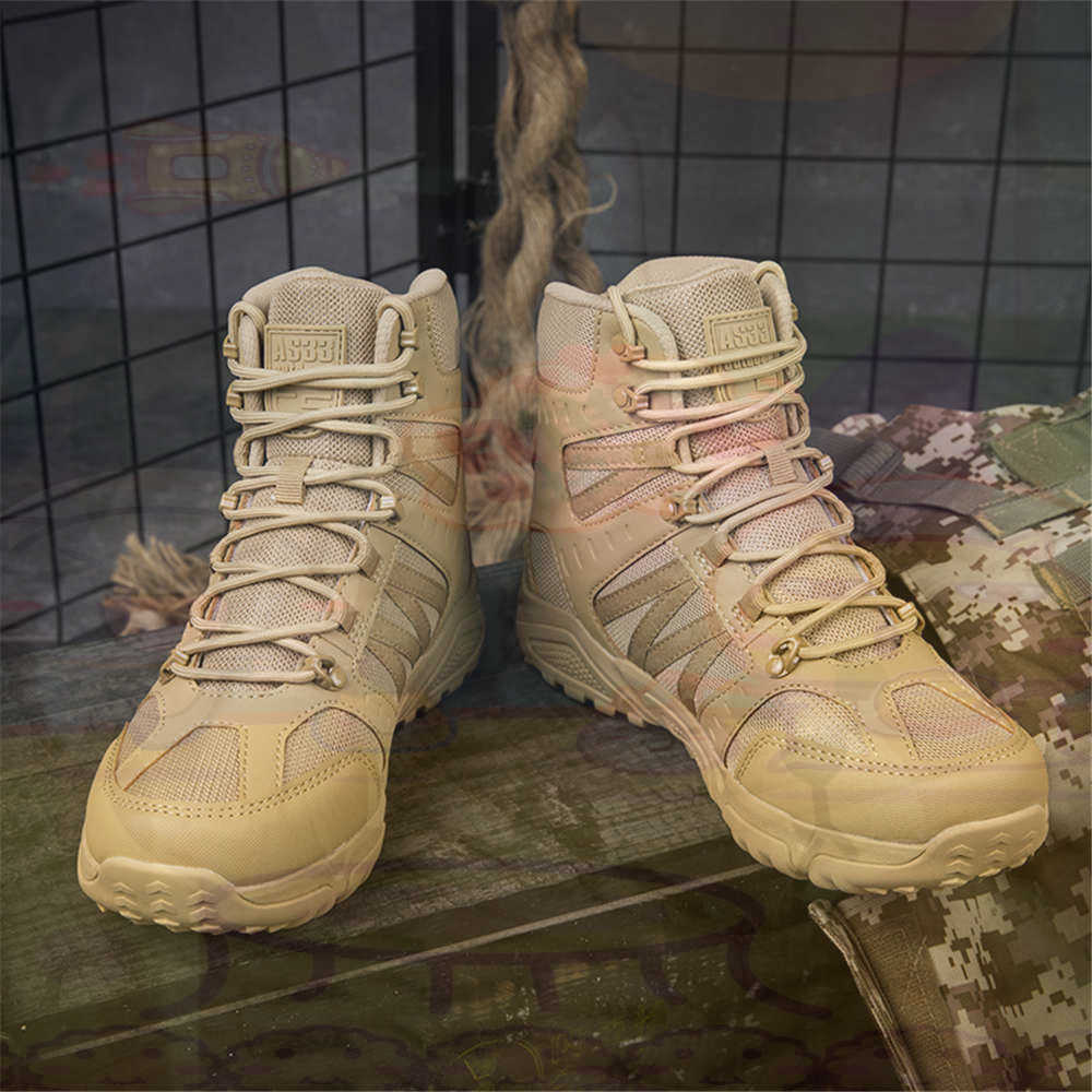 Angle Zimni Men's Luxury Shoes - Women'S Fashion Hiking Boots avis et prix
