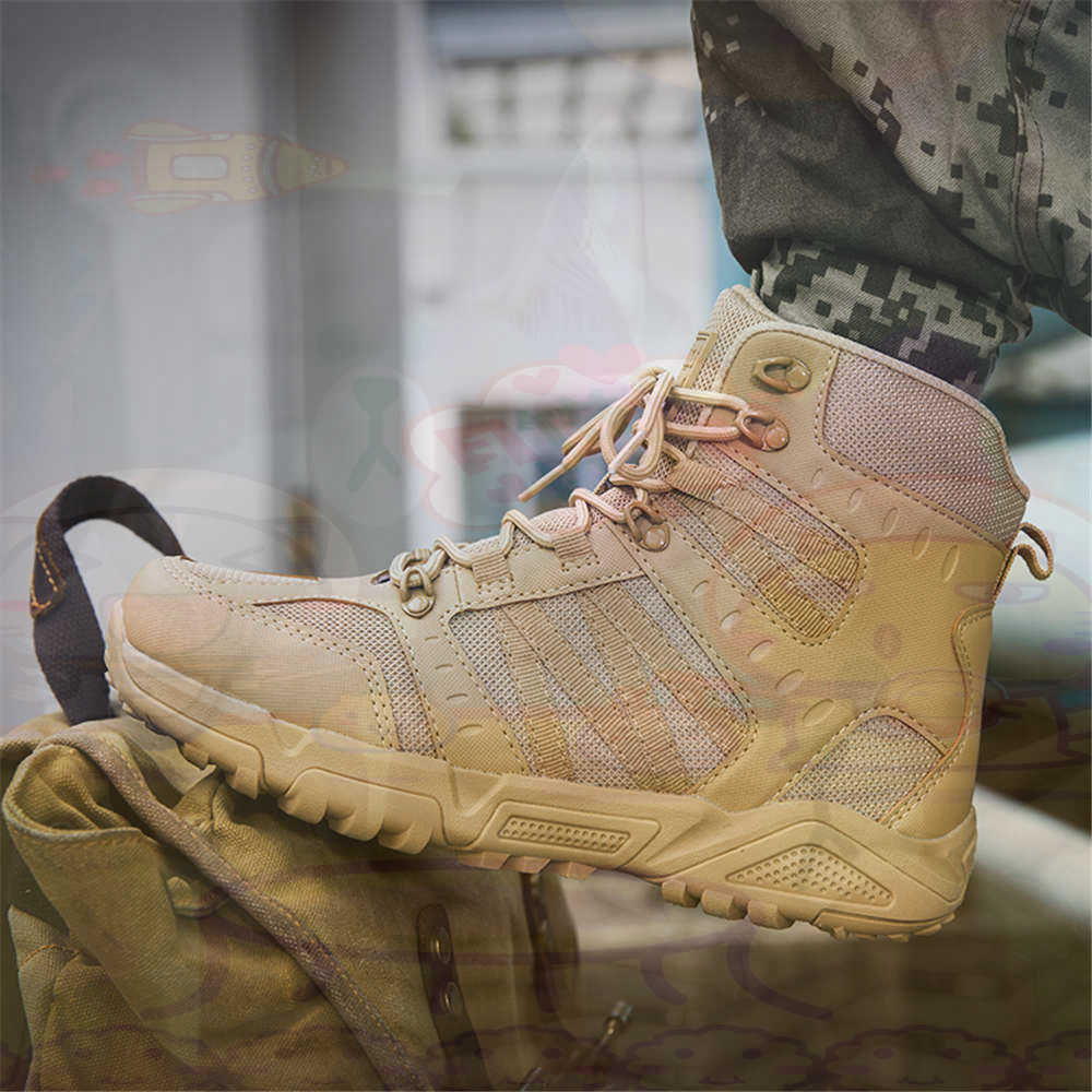 Angle Zimni Men's Luxury Shoes - Women'S Fashion Hiking Boots avis et prix