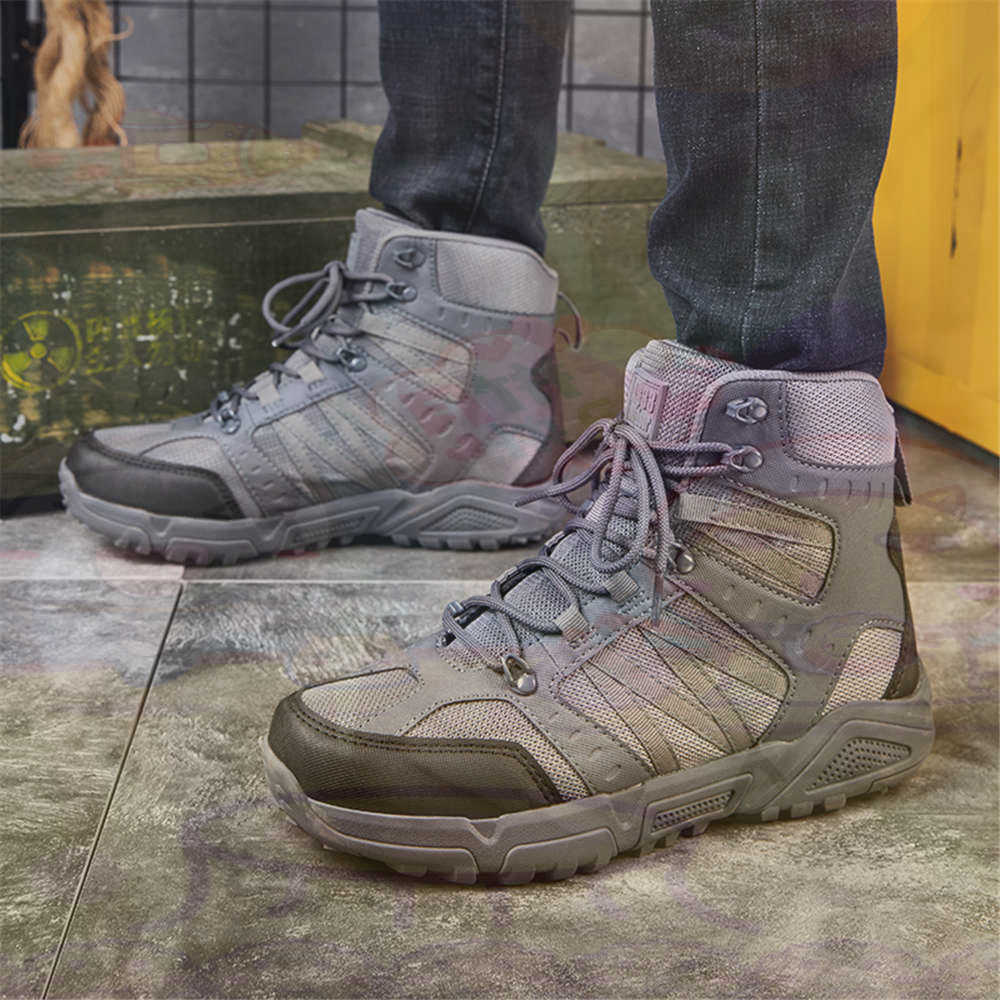 Angle Zimni Men's Luxury Shoes - Women'S Fashion Hiking Boots avis et prix