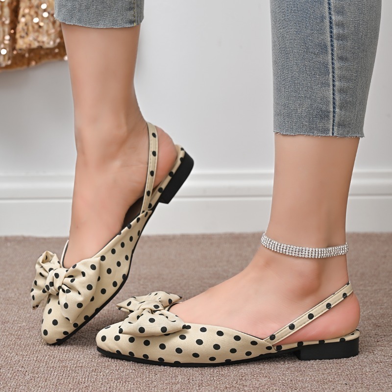 Women's Sandals Summer Fashion - Women Fashion Online avis et prix