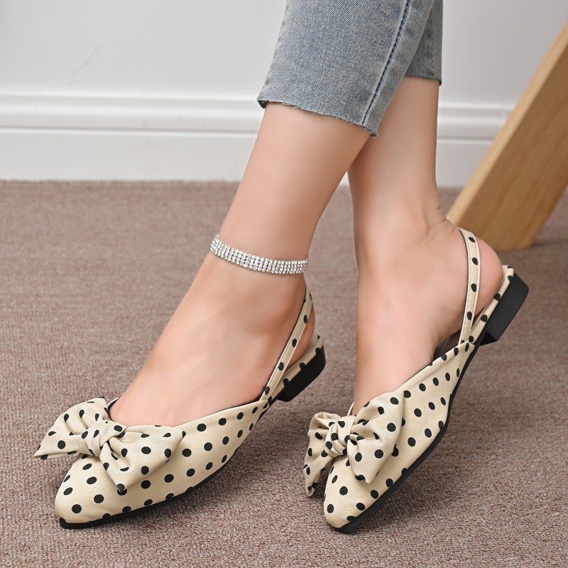 Women's Sandals Summer Fashion - Women Fashion Online avis et prix