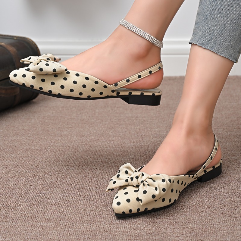 Women's Sandals Summer Fashion - Women Fashion Online avis et prix