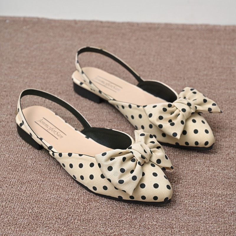 Women's Sandals Summer Fashion - Women Fashion Online avis et prix