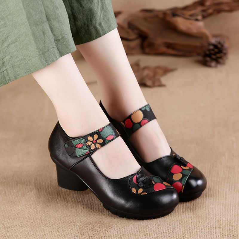 Wedges women luxury high quali - Women Fashion Designer avis et prix