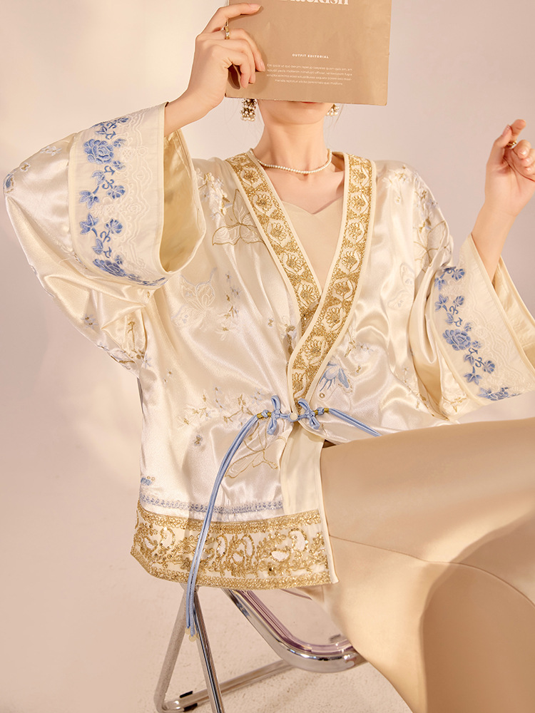 2026 Spring High end New Chine - Women'S Fashion avis et prix
