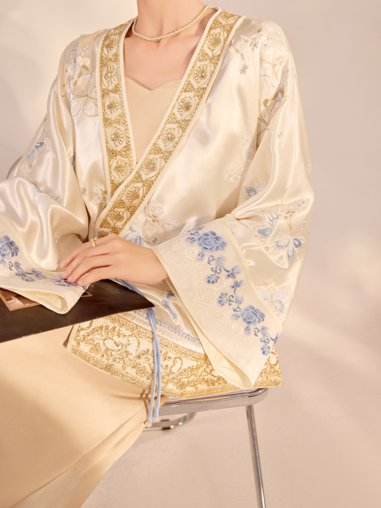2026 Spring High end New Chine - Women'S Fashion avis et prix