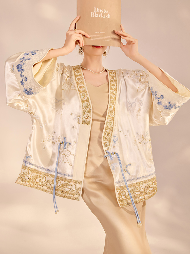2026 Spring High end New Chine - Women'S Fashion avis et prix