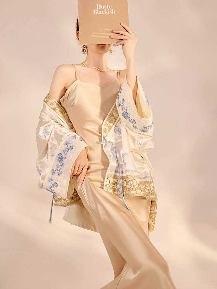2026 Spring High end New Chine - Women'S Fashion avis et prix