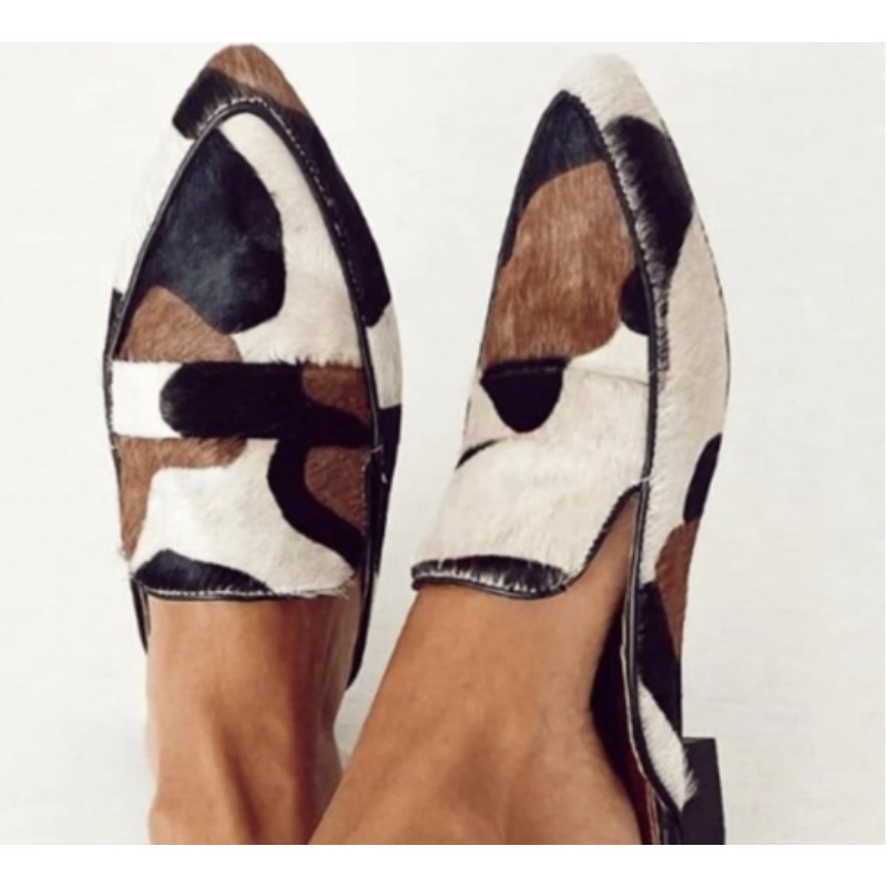 British Style 2026 Spring and  - Women Fashion Style avis et prix