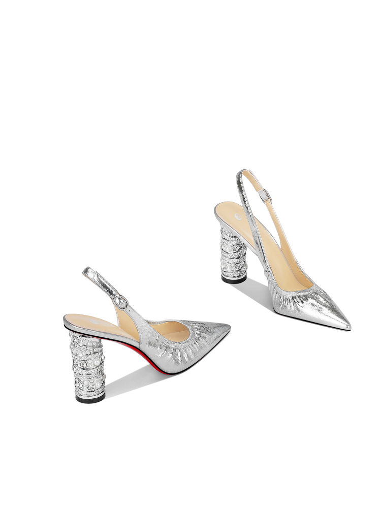 2025 Summer New Women's High H - Women'S Fashion Trends Summer 2025 avis et prix