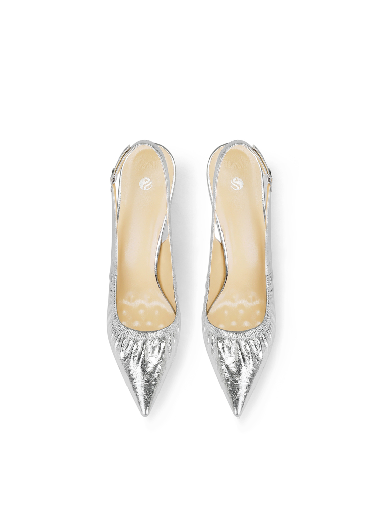 2025 Summer New Women's High H - Women'S Fashion Trends Summer 2025 avis et prix