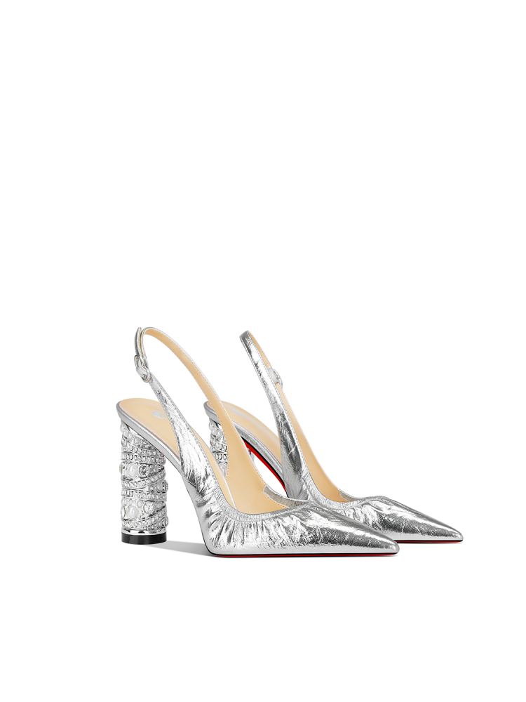 2025 Summer New Women's High H - Women'S Fashion Trends Summer 2025 avis et prix