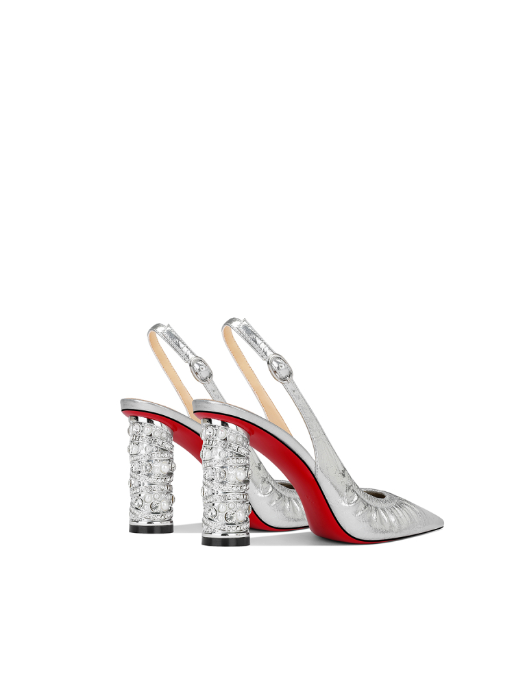 2025 Summer New Women's High H - Women'S Fashion Trends Summer 2025 avis et prix