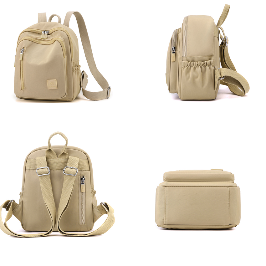 Waterproof Backpack for Women  - Women Fashion Online avis et prix