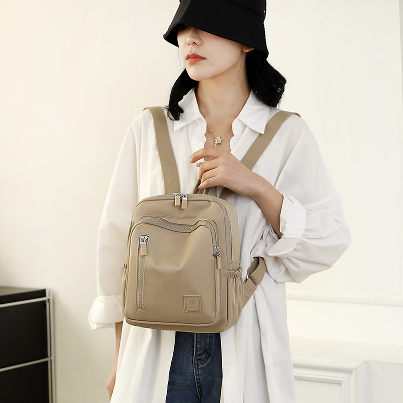 Waterproof Backpack for Women  - Women Fashion Online avis et prix