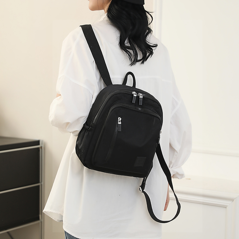 Waterproof Backpack for Women  - Women Fashion Online avis et prix