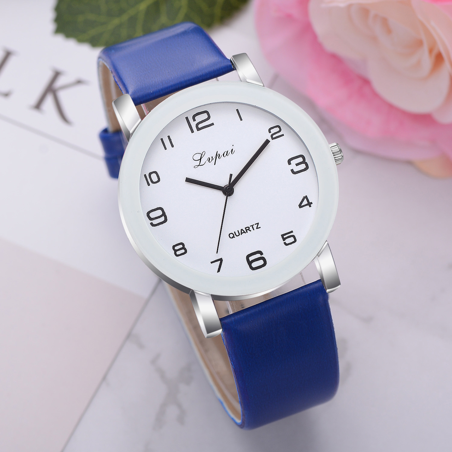 CQ96 Fashionable Women watch,  - Fashion Women Watches avis et prix