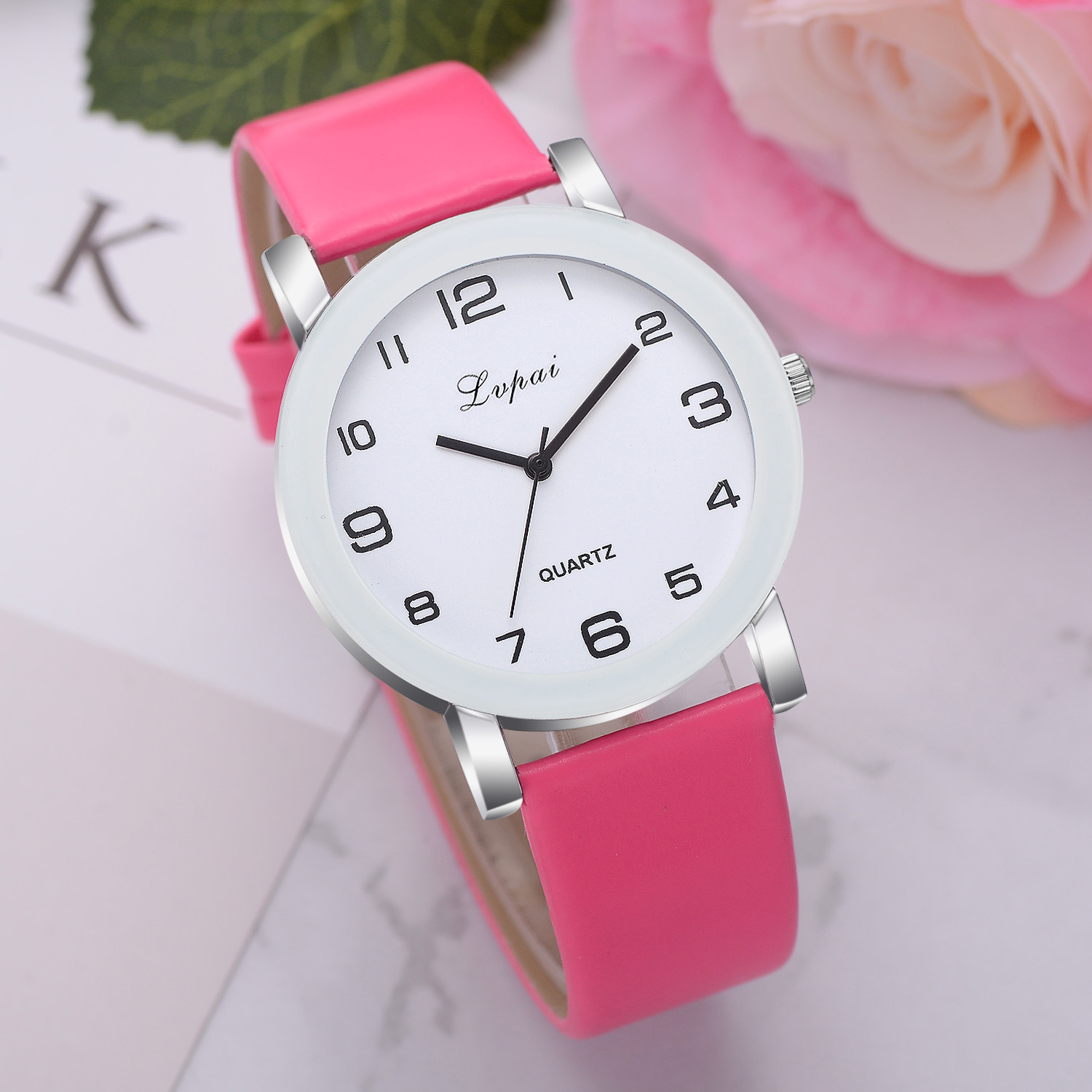 CQ96 Fashionable Women watch,  - Fashion Women Watches avis et prix