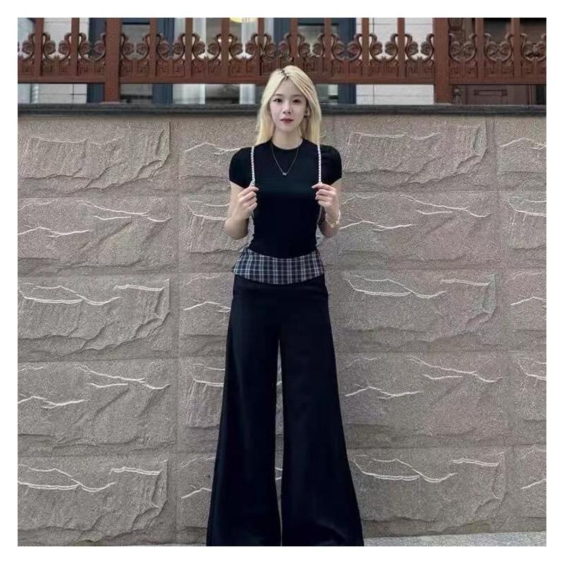 Women's Suit Fashion 2 Piece S - Women'S Fashion avis et prix
