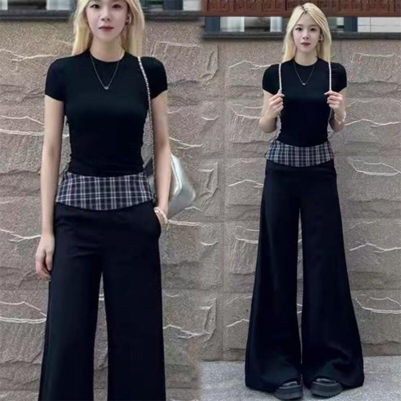 Women's Suit Fashion 2 Piece S - Women'S Fashion avis et prix