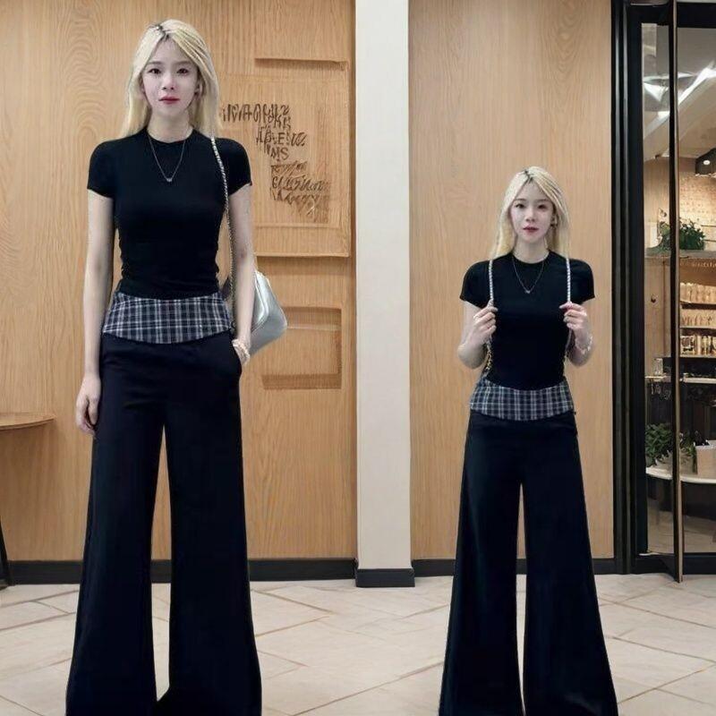 Women's Suit Fashion 2 Piece S - Women'S Fashion avis et prix