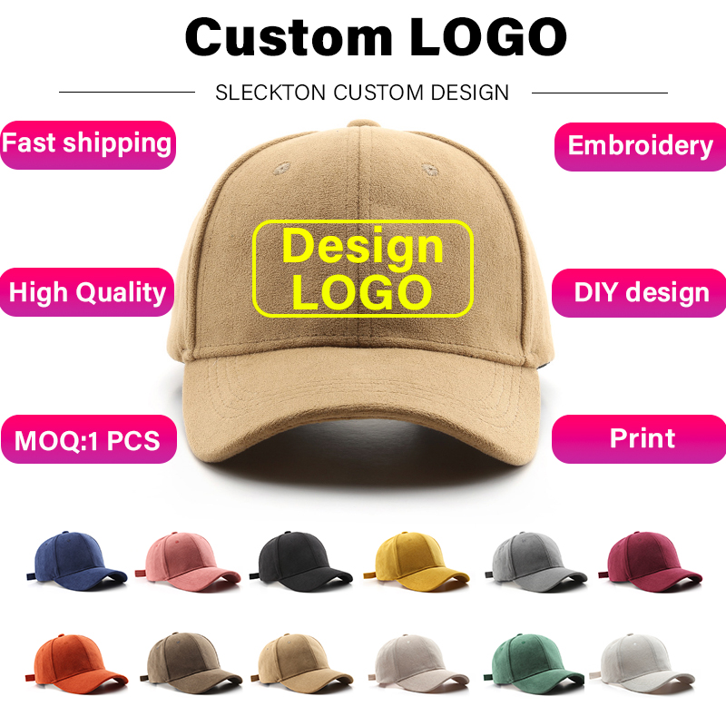 SLECKTON DIY Custom Embroidery - Women Fashion Brand Logo avis et prix