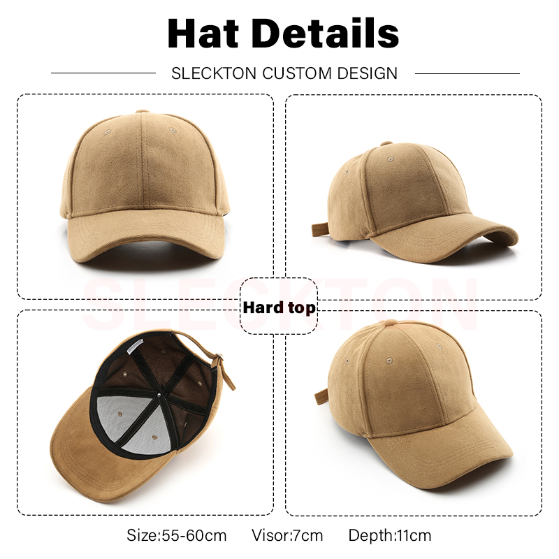 SLECKTON DIY Custom Embroidery - Women Fashion Brand Logo avis et prix