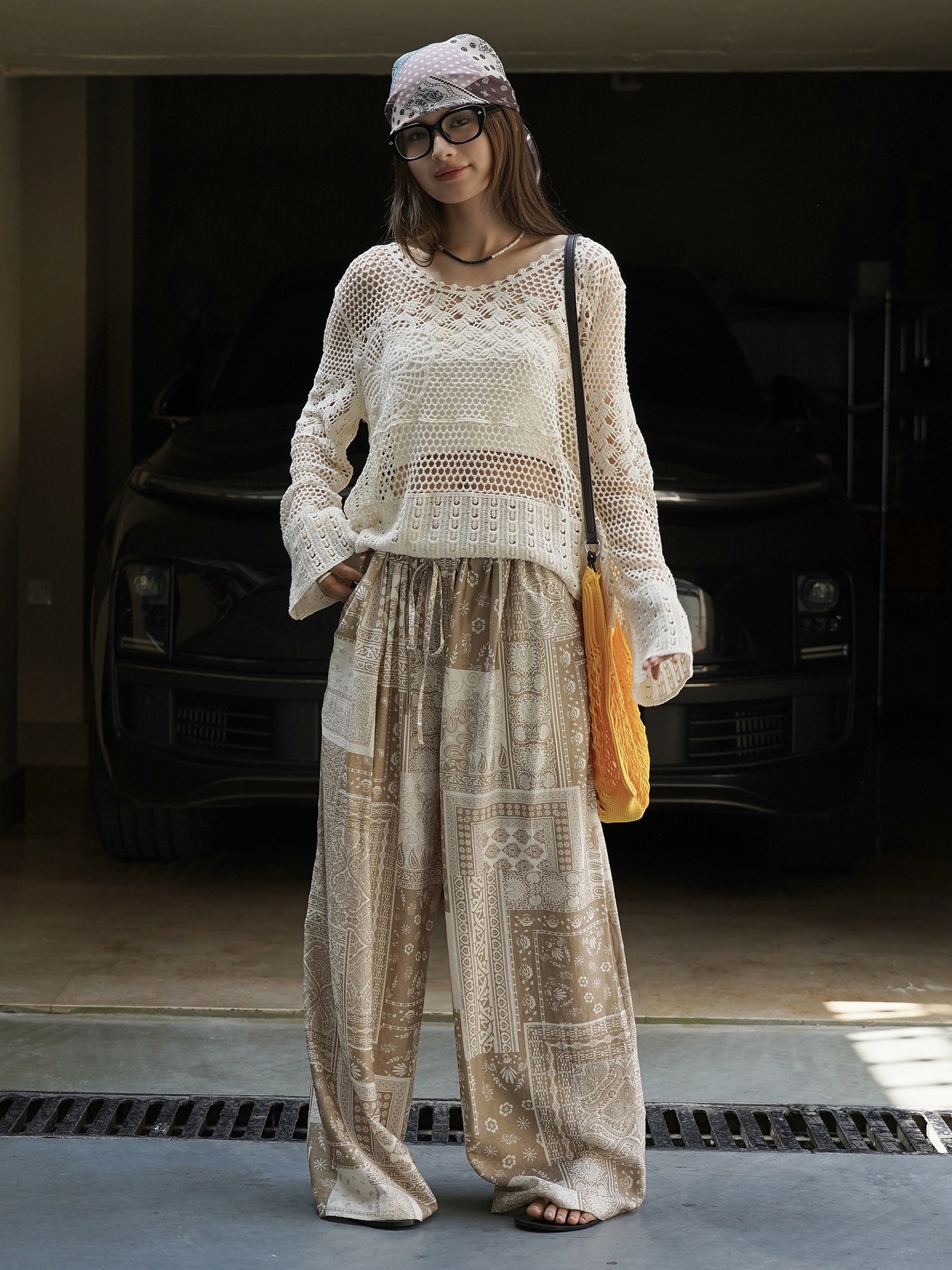 Women Pure Cotton Boho Blouses - Women'S Fashion Tops avis et prix