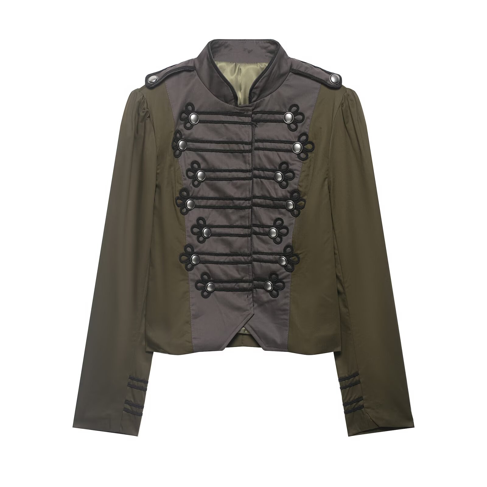 Withered Fashion Temperament A - Women'S Fashion Jackets Amazon avis et prix