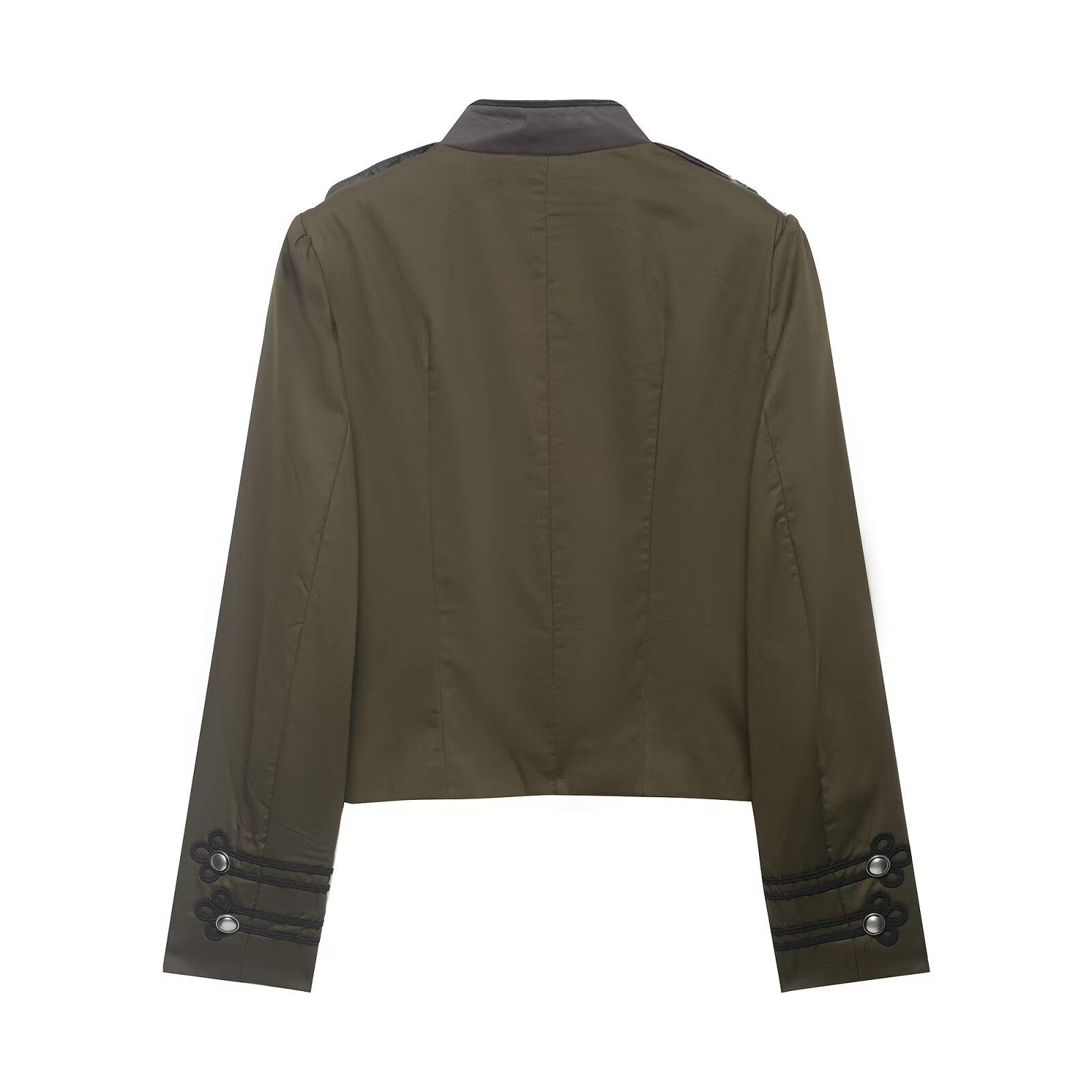 Withered Fashion Temperament A - Women'S Fashion Jackets Amazon avis et prix