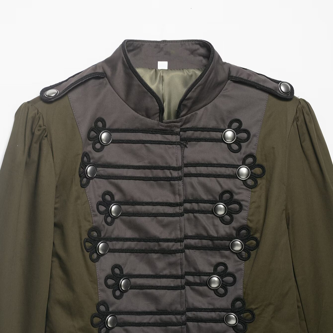 Withered Fashion Temperament A - Women'S Fashion Jackets Amazon avis et prix