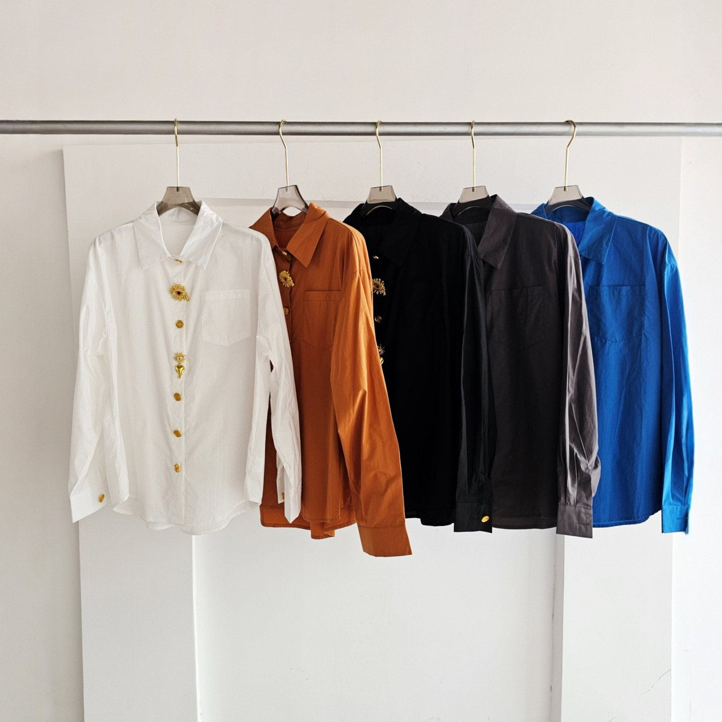 High-end Luxury Design Spring  - Women Fashion Designer avis et prix