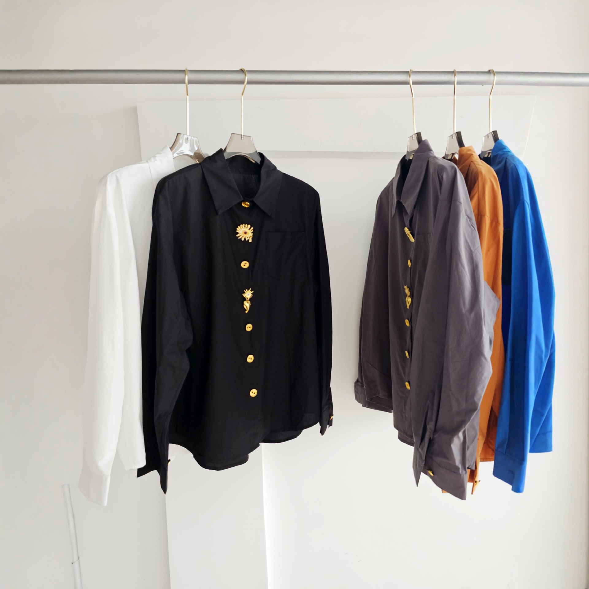High-end Luxury Design Spring  - Women Fashion Designer avis et prix
