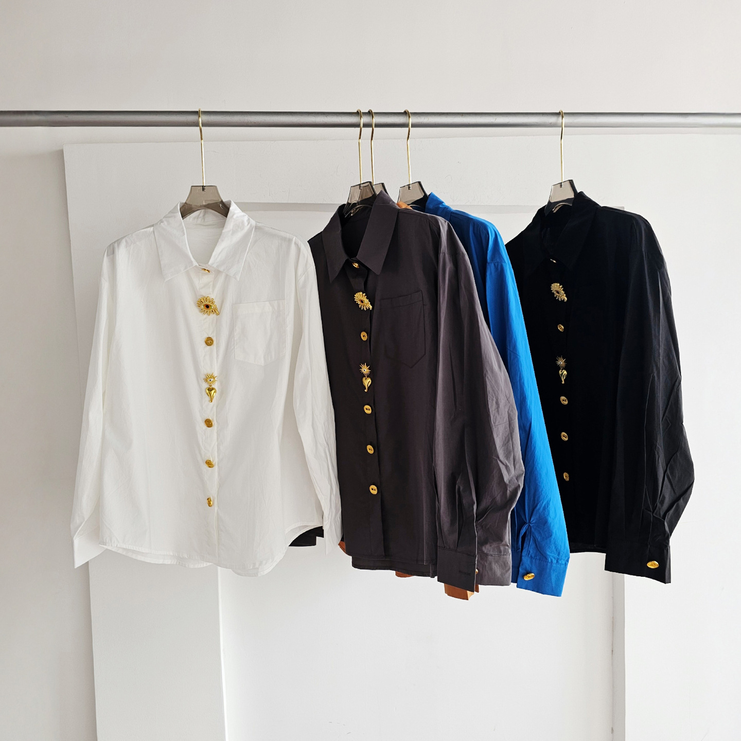 High-end Luxury Design Spring  - Women Fashion Designer avis et prix