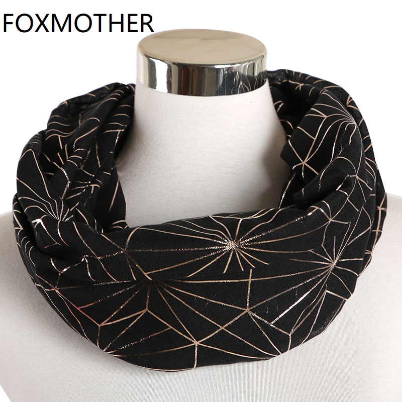 FOXMOTHER New Purple Coffee Fo - Women'S Fashion Rings Gold avis et prix