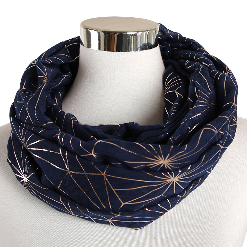 FOXMOTHER New Purple Coffee Fo - Women'S Fashion Rings Gold avis et prix