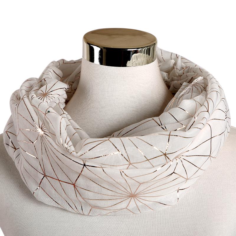 FOXMOTHER New Purple Coffee Fo - Women'S Fashion Rings Gold avis et prix