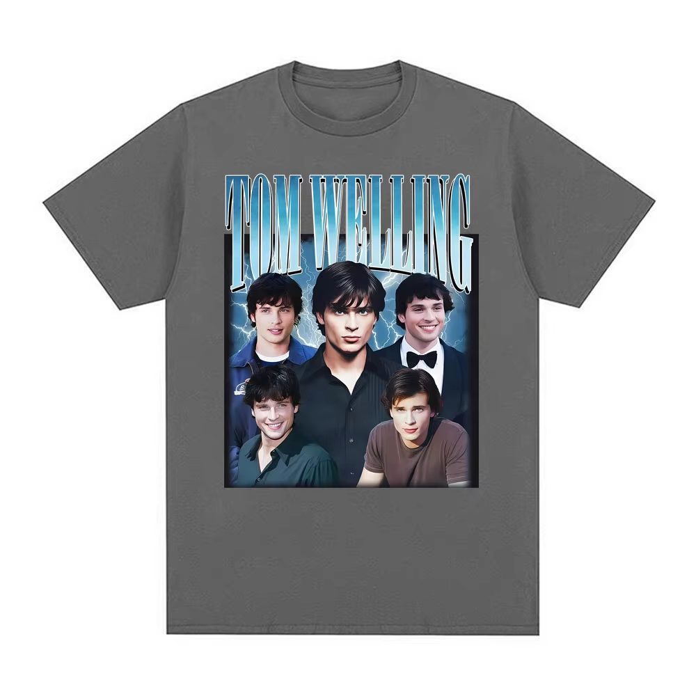 Tom Welling Movie Vintage 90s  - Women'S Fashion In The 90S avis et prix