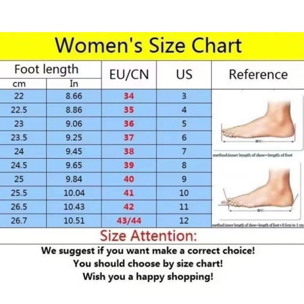 1 Pair Elegant Slip On Design  - Women Fashion Designer avis et prix
