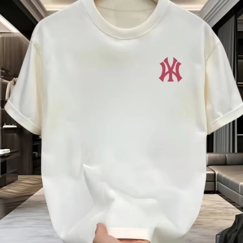 Classic Logo of American Baseb - Women Fashion Brand Logo avis et prix