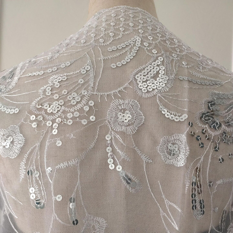 Sequins Wedding Cape Evening D - Women'S Fashion Of The 1920S avis et prix