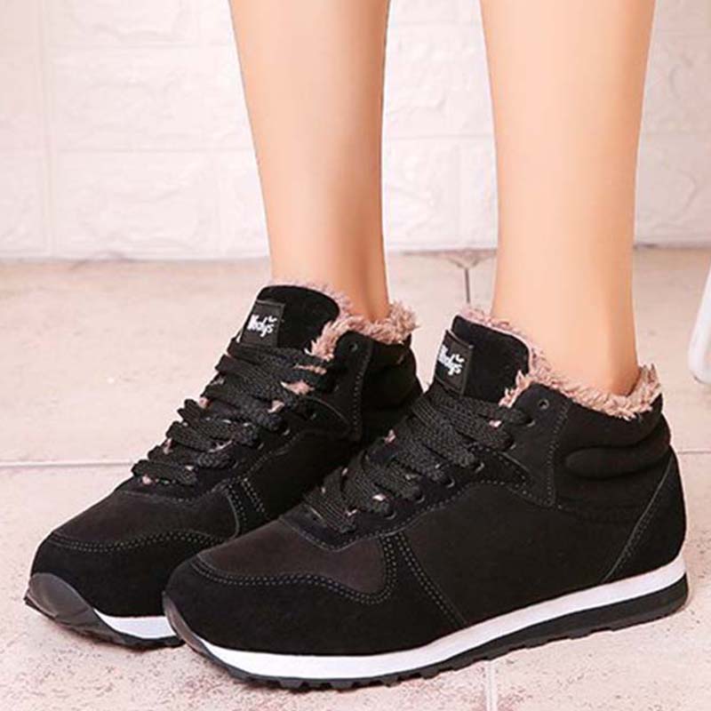 2026 Men Boots Winter  Sports  - Women'S Fashion Hiking Boots avis et prix